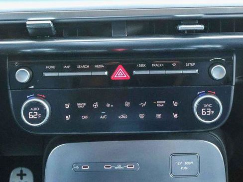 New 2026 Hyundai Ioniq 9 Calligraphy AWD/4WD image 14