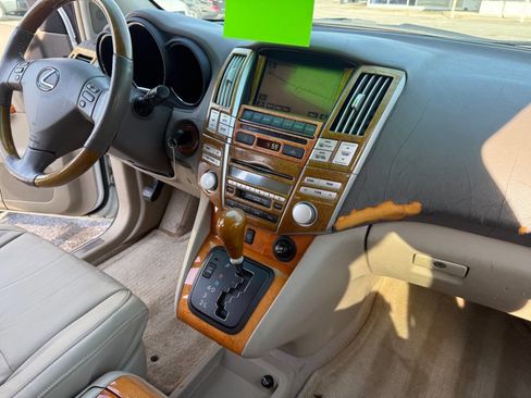 Used 2006 Lexus RX 330 AWD image 37