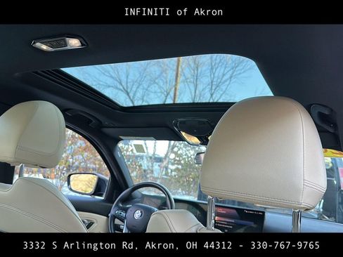 Used 2023 BMW 330i xDrive Sedan w/ Driving Assistance Package image 28