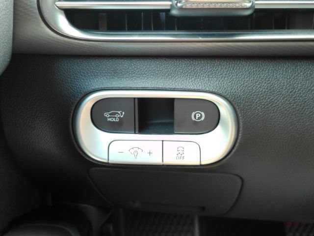 Used 2024 Genesis GV60 RWD image 42