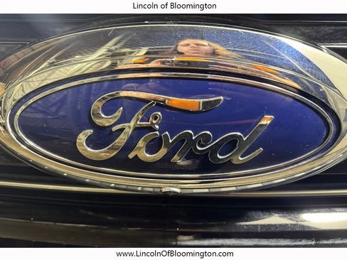 Used 2026 Ford F250 Platinum AWD/4WD image 13