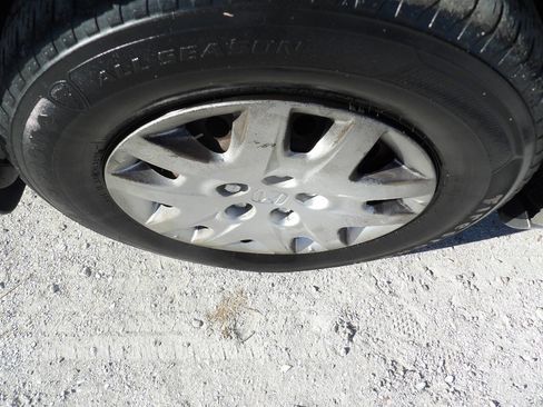 Used 2006 Honda Odyssey Touring image 14