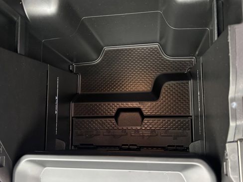 Used 2020 RAM 1500 Limited image 58