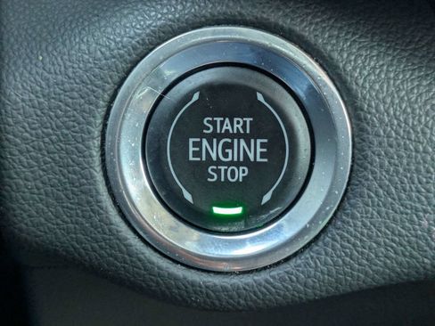 Used 2023 Buick Envision Essence w/ Sport Touring Package AWD/4WD image 36