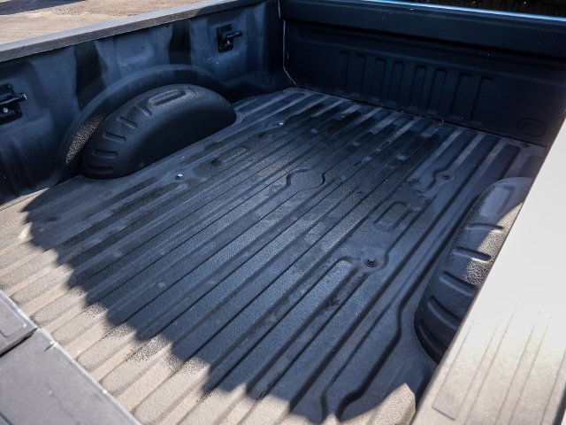 Used 2022 Ford F250 Lariat w/ Tremor Off-Road Package AWD/4WD image 13