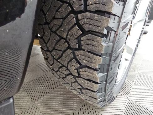 Used 2022 RAM 1500 Big Horn AWD/4WD image 47
