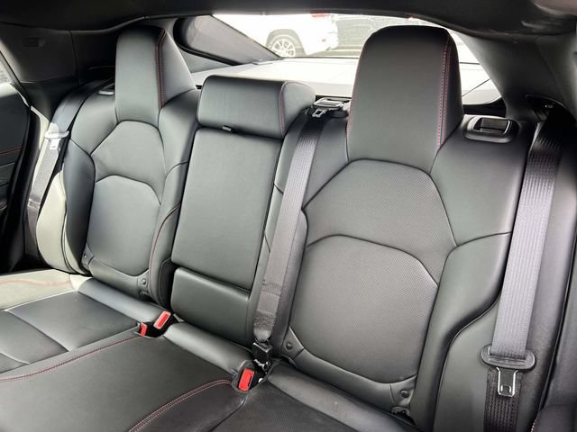 New 2026 Dodge Charger R/T AWD/4WD image 25