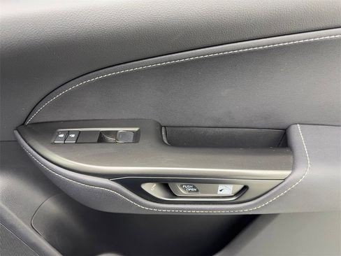 Used 2024 Lexus NX 250 FWD image 48