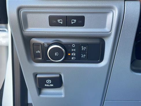 Certified 2022 Ford F150 XLT w/ XTR Package AWD/4WD image 14