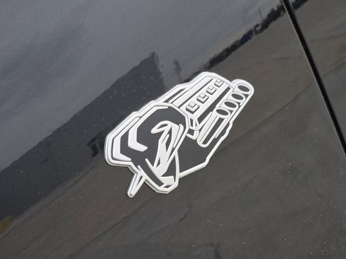 New 2026 RAM 1500 Laramie image 10