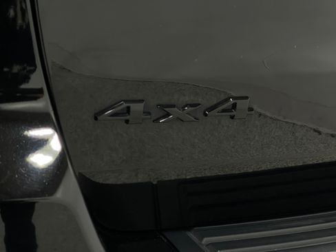 Used 2019 Jeep Grand Cherokee Altitude image 40