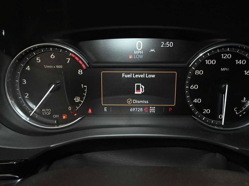 Used 2022 Cadillac XT6 Premium Luxury AWD/4WD image 25