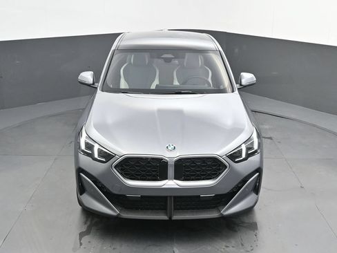 New 2026 BMW X2 xDrive28i w/ Convenience Package AWD/4WD image 41