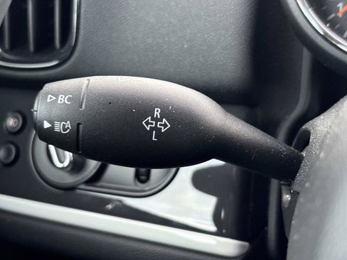 Used 2020 MINI Cooper Countryman S FWD image 19