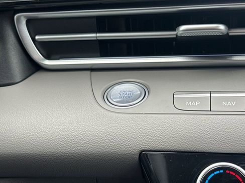 New 2026 Hyundai Elantra Sport FWD image 25
