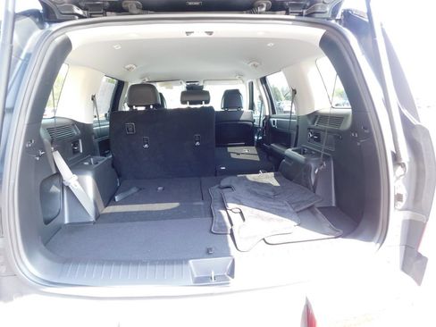 Used 2024 Hyundai Santa Fe SEL FWD image 26