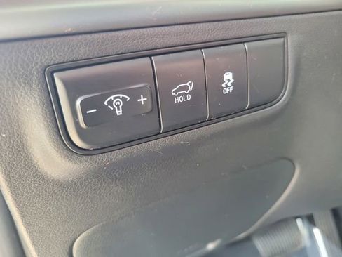 Used 2025 Hyundai Tucson SEL image 19