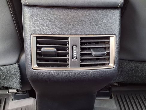 Used 2018 Lexus NX 300 AWD w/ Premium Package image 17