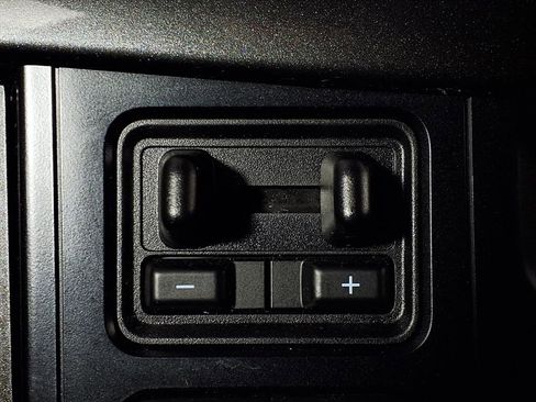 Used 2023 Ford F150 Tremor w/ Trailer Tow Package image 22