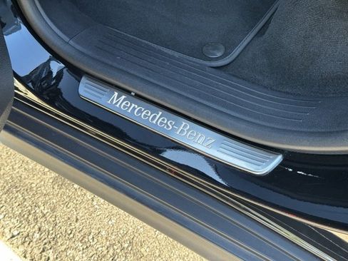 Used 2022 Mercedes-Benz GLE 350 4MATIC image 13