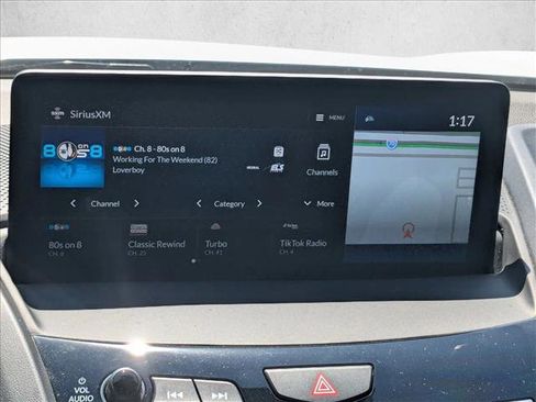 Used 2023 Acura RDX A-Spec image 10