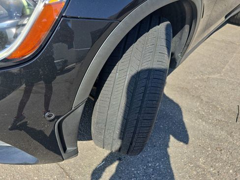 Used 2020 Mercedes-Benz GLC 300 4MATIC Coupe image 35