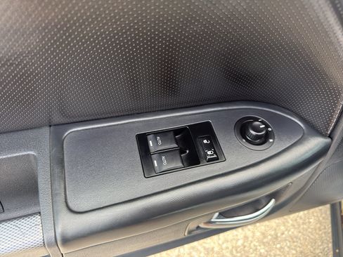 Used 2012 Dodge Challenger R/T Plus RWD image 11