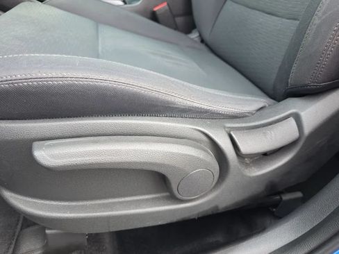 Used 2019 Hyundai Tucson SE FWD image 14