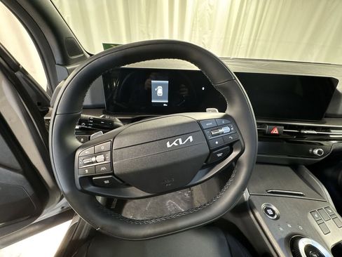 New 2026 Kia Sportage X-Line image 22