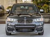 Used 2018 BMW X4 M40i image 5