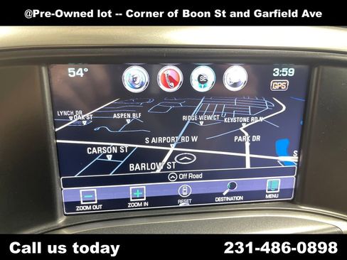 Used 2016 Chevrolet Silverado 1500 LT w/ All Star Edition AWD/4WD image 23