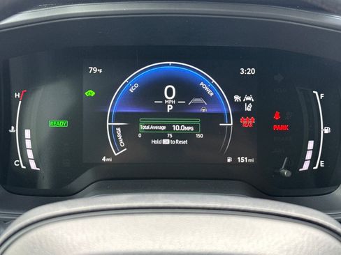 New 2026 Toyota Corolla LE image 22