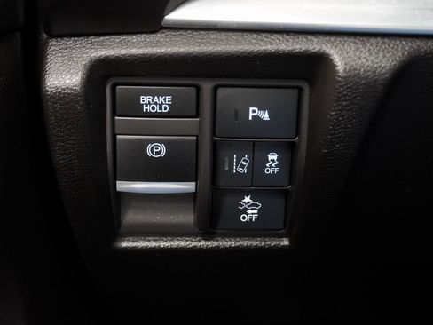 Used 2020 Acura MDX SH-AWD w/ Technology Package image 38