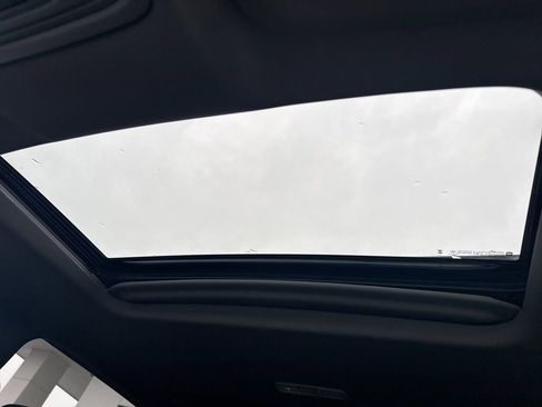 Used 2024 GMC Sierra 3500 Denali w/ Denali Reserve Package image 25