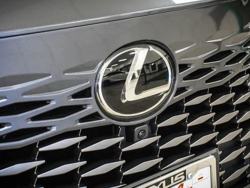 Certified 2025 Lexus RX 350 Premium Plus w/ Convenience Package AWD/4WD image 27