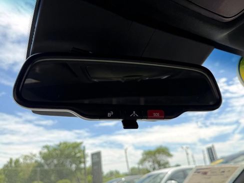 Certified 2023 Hyundai Kona N Line AWD/4WD image 39