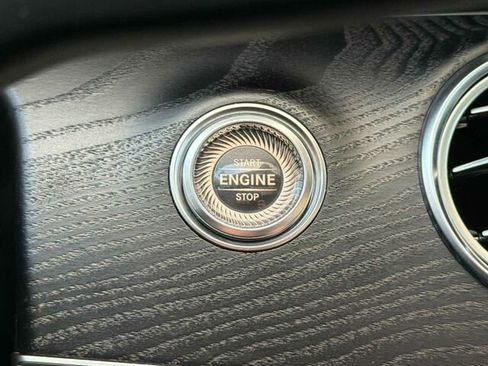 Used 2018 Mercedes-Benz E 300 image 28