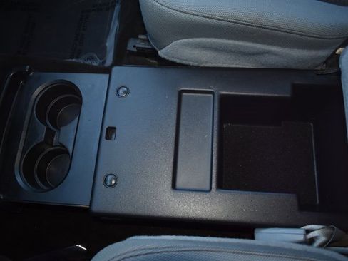 Used 2014 Ford F150 XLT w/ Equipment Group 302A Luxury image 27