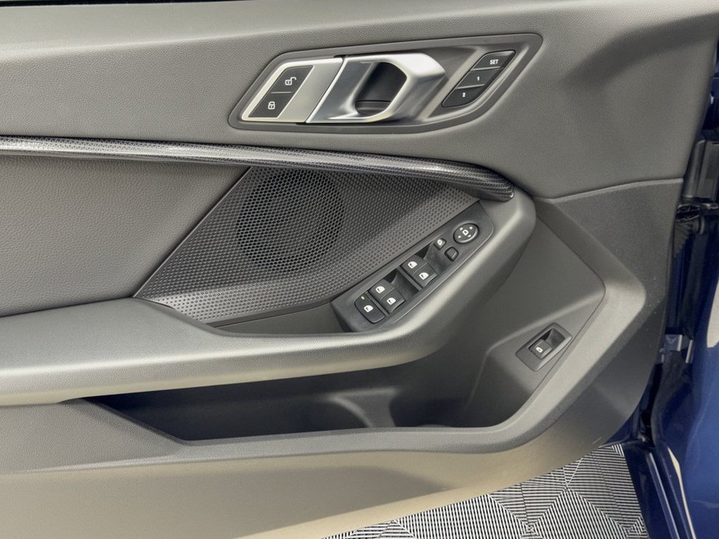 Certified 2023 BMW 228i Gran Coupe w/ Convenience Package FWD image 14