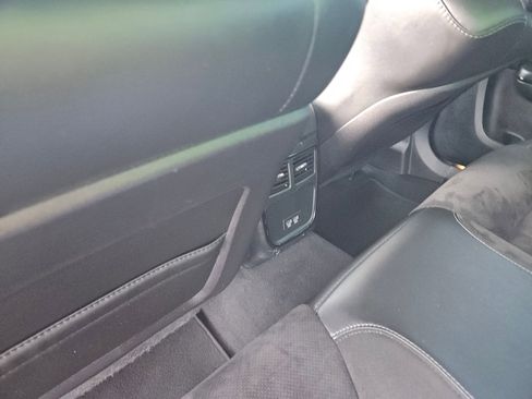 Used 2023 Dodge Charger GT w/ Plus Group image 22