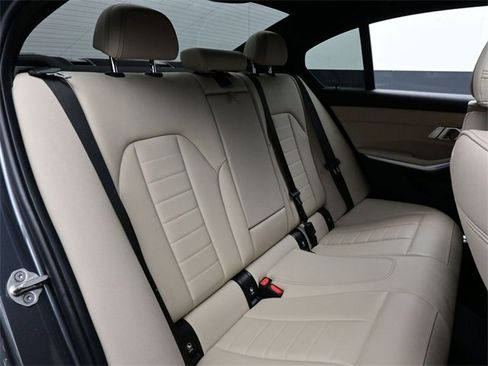 Used 2020 BMW M340i w/ Premium Package image 14