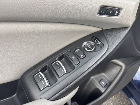 Used 2020 Honda Accord EX-L image 23