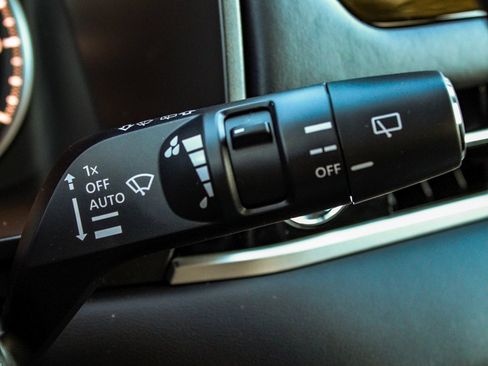 New 2026 Mitsubishi Outlander Trail Edition image 29