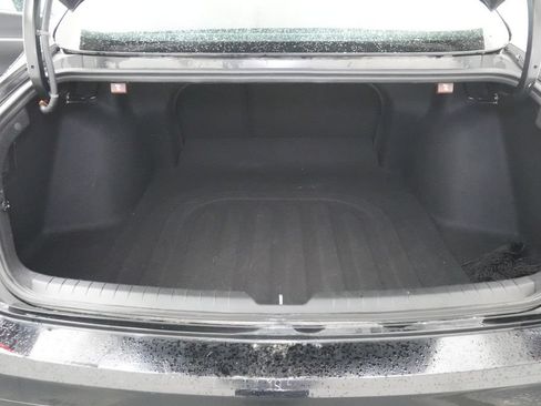 Used 2023 Hyundai Sonata SEL w/ Convenience Package FWD image 24