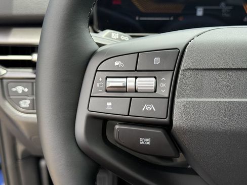 New 2026 Kia Sportage EX AWD/4WD image 26