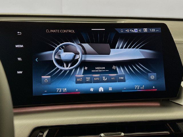 Used 2026 BMW X2 xDrive28i AWD/4WD image 16
