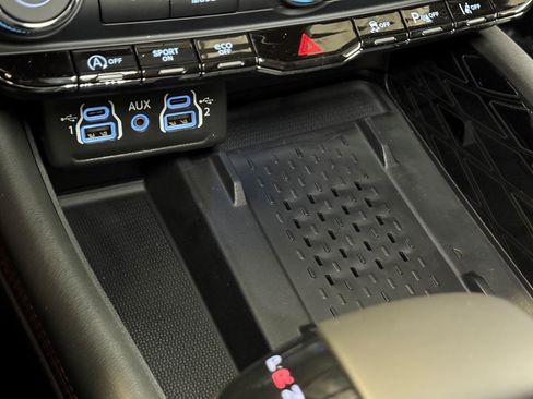 New 2026 Dodge Durango GT image 30