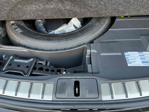 Used 2023 Lexus RX 350 Premium Plus AWD - HEADS UP DI image 93