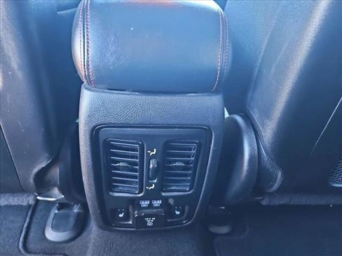 Used 2023 Dodge Durango GT image 18