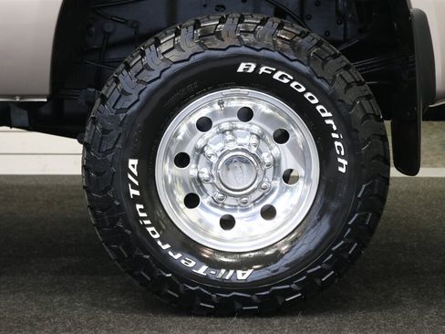 Used 1999 Ford F350 XLT image 64